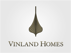 Design de Logo par sanborn creative pour ce projet | Design #591781