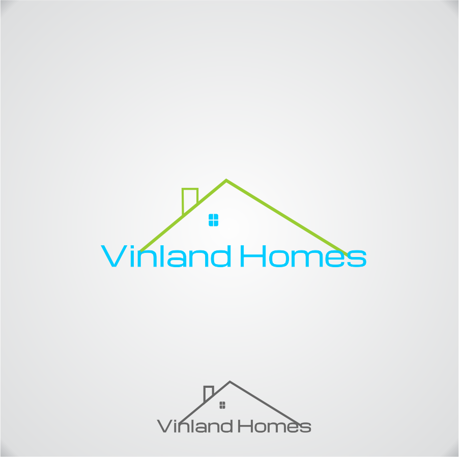 Logo-Design von Naavyd für dieses Projekt | Design #580370