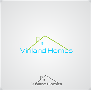 Logo-Design von Naavyd für dieses Projekt | Design: #580370