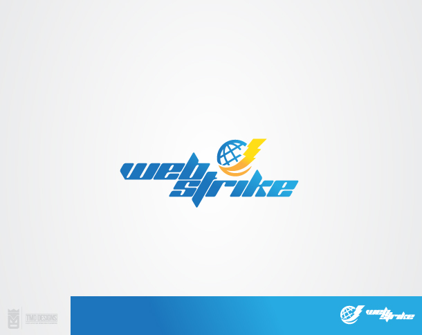 Logo Design by ARTMD for this project | Design #15312990