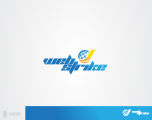 Design de Logo par ARTMD pour ce projet | Design : #15312990