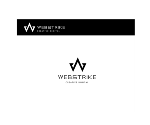 Logo Design by Sunny for this project | Design #15311362