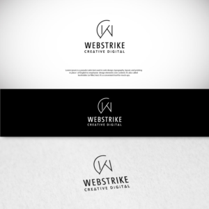 Logo Design by Kingdom Vision