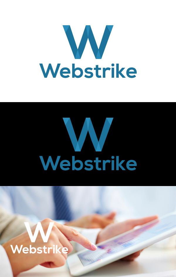 Logo Design by king solangi for this project | Design #15313258