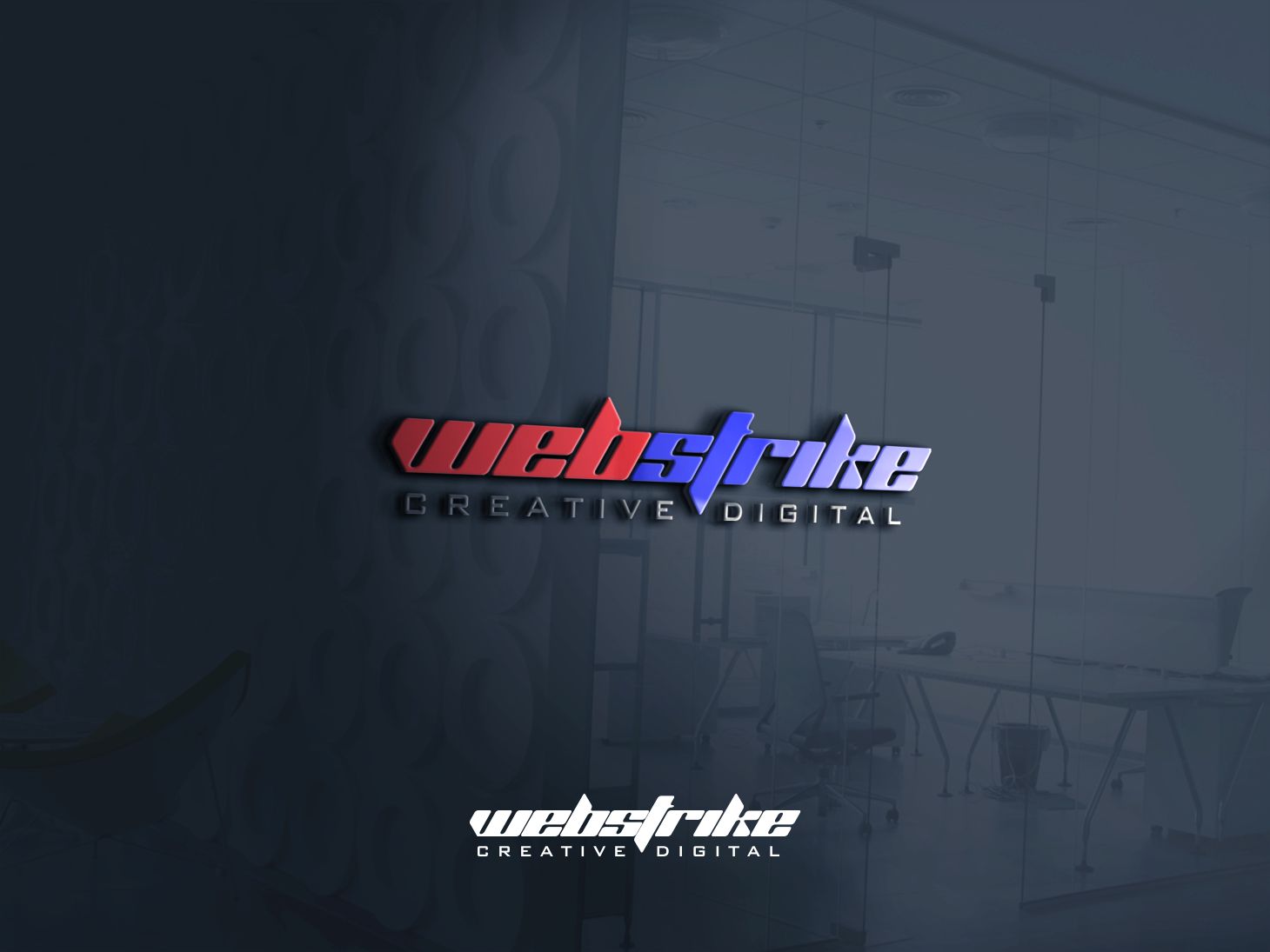 Logo Design by Ir Mv for this project | Design #15309534