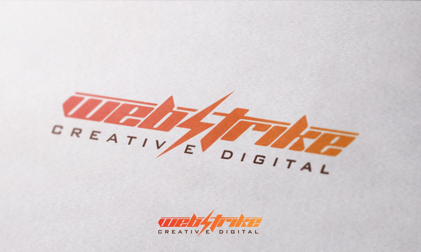 Design de Logo par Ir Mv pour ce projet | Design : #15309738