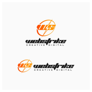 Design de Logo par Ir Mv pour ce projet | Design : #15309912