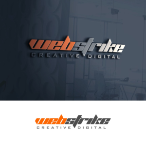 Design de Logo par Ir Mv pour ce projet | Design : #15322839