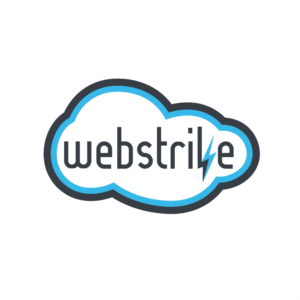 Logo Design by Obolus for this project | Design #15309644