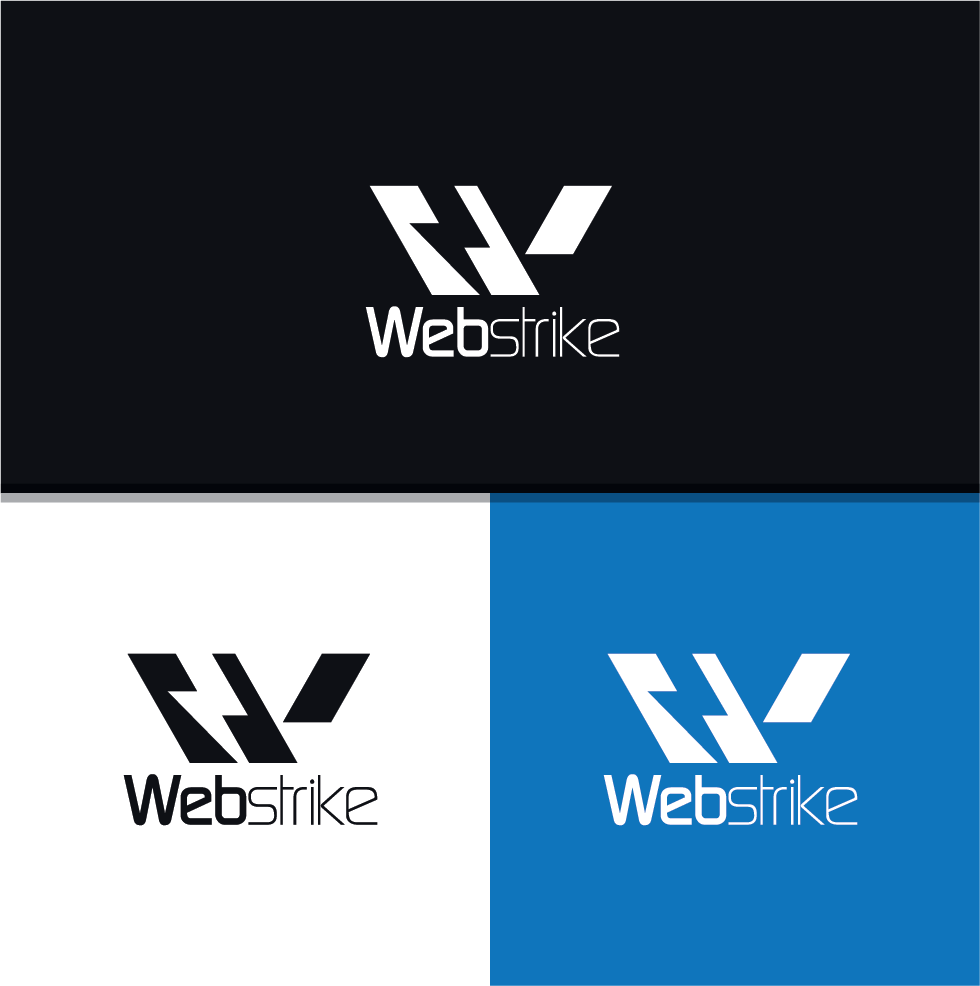 Logo-Design von antok81 für dieses Projekt | Design #15314385