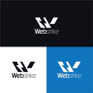Logo Design by antok81 for this project | Design #15314385