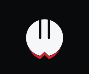Logo Design by Obax