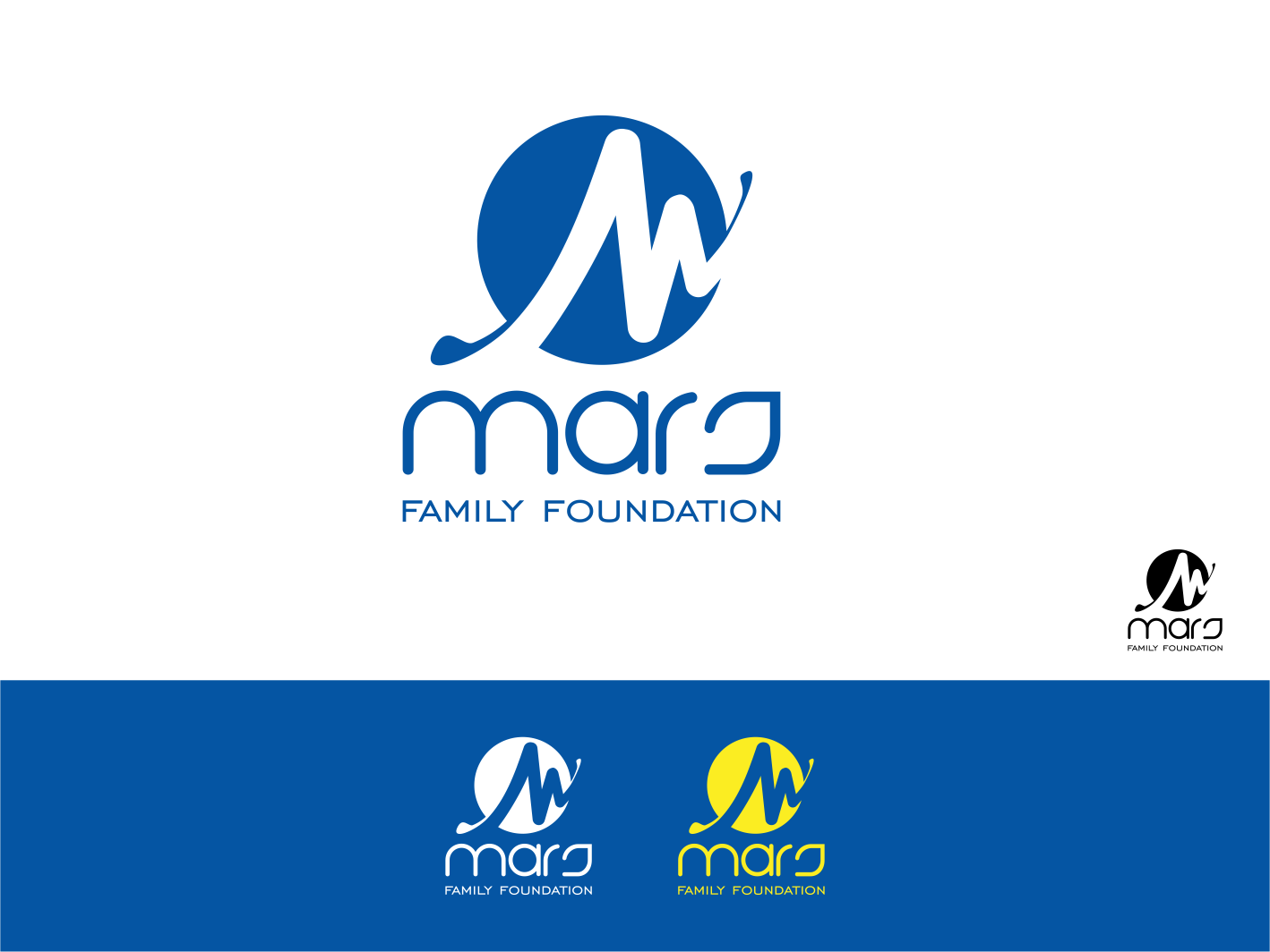 Logo Design by Tony Bishop for Heat Athletics All-Star Cheerleading | Design #15312352