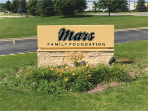 Diseño de Logo por Tony Bishop para Heat Athletics All-Star Cheerleading | Diseño: #15320223