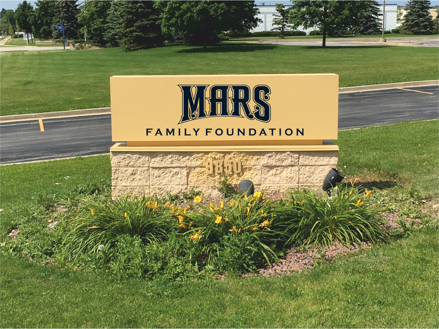 Logo Design by Tony Bishop for Heat Athletics All-Star Cheerleading | Design #15320224