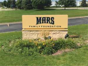 Diseño de Logo por Tony Bishop para Heat Athletics All-Star Cheerleading | Diseño: #15320224