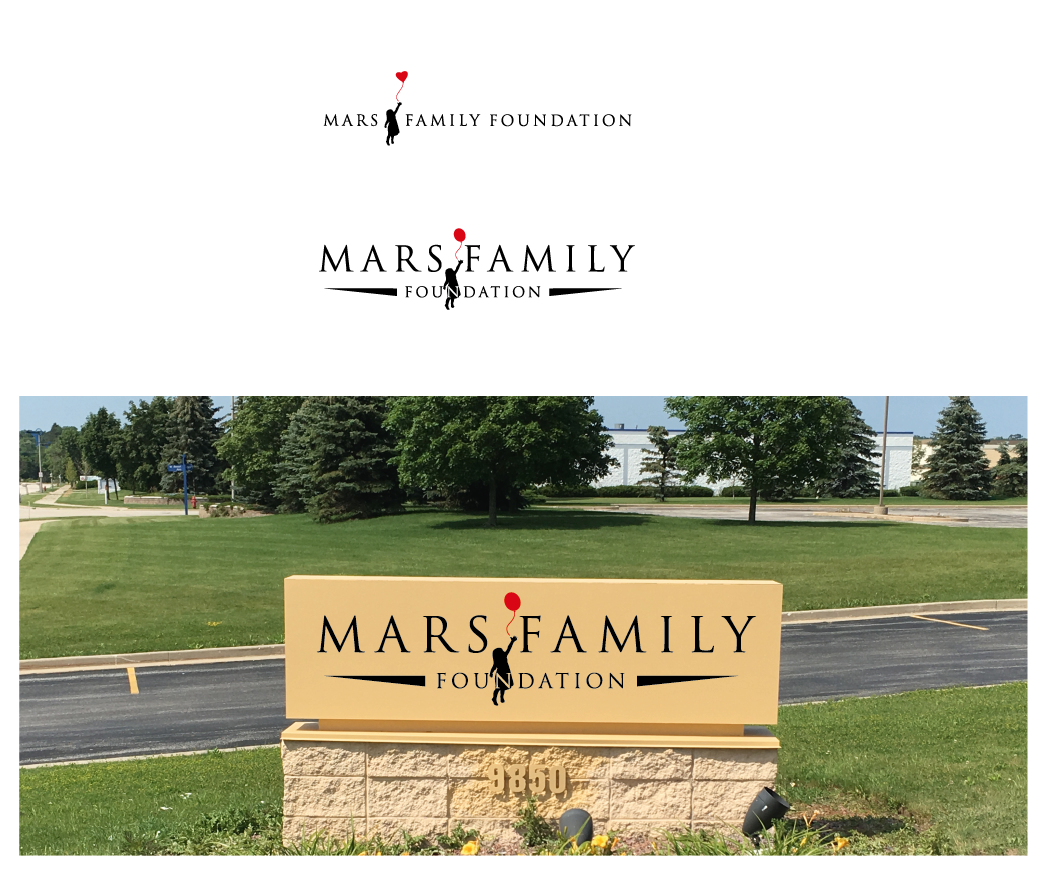 Logo Design by ddot for Heat Athletics All-Star Cheerleading | Design #15332359