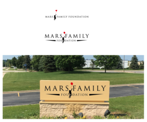 Diseño de Logo por ddot para Heat Athletics All-Star Cheerleading | Diseño: #15332359