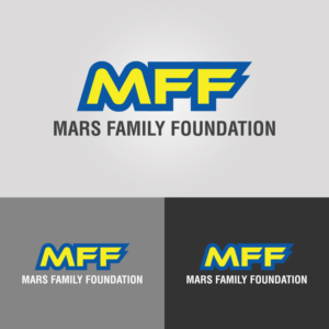 Logo Design by Carexus