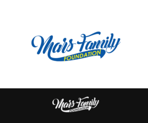 Diseño de Logo por benito para Heat Athletics All-Star Cheerleading | Diseño: #15319399