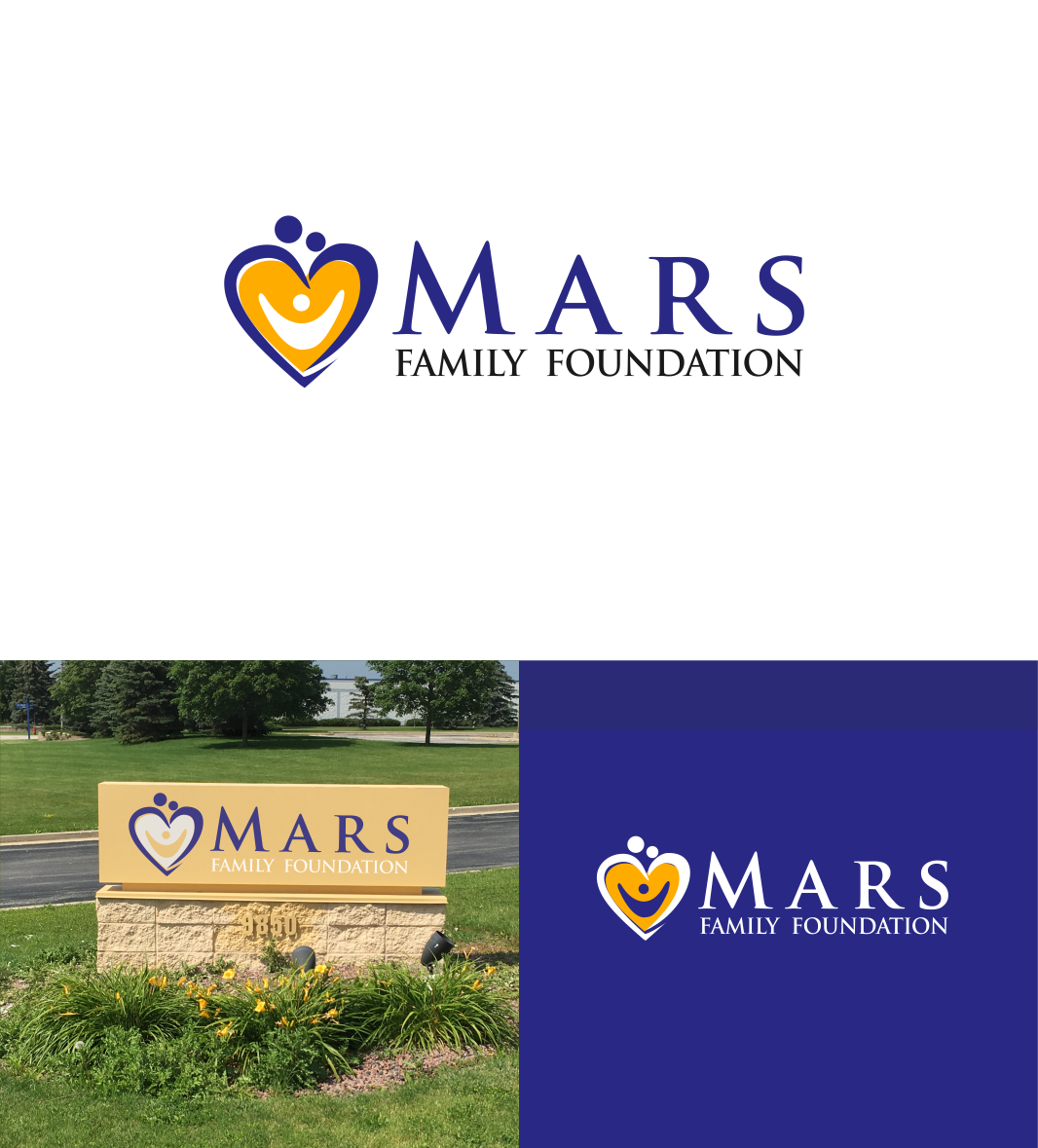 Design de Logo par *mary pour Heat Athletics All-Star Cheerleading | Design #15321227