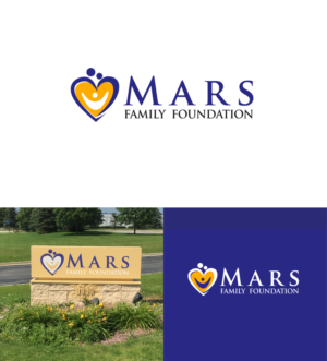 Diseño de Logo por *mary para Heat Athletics All-Star Cheerleading | Diseño: #15321227