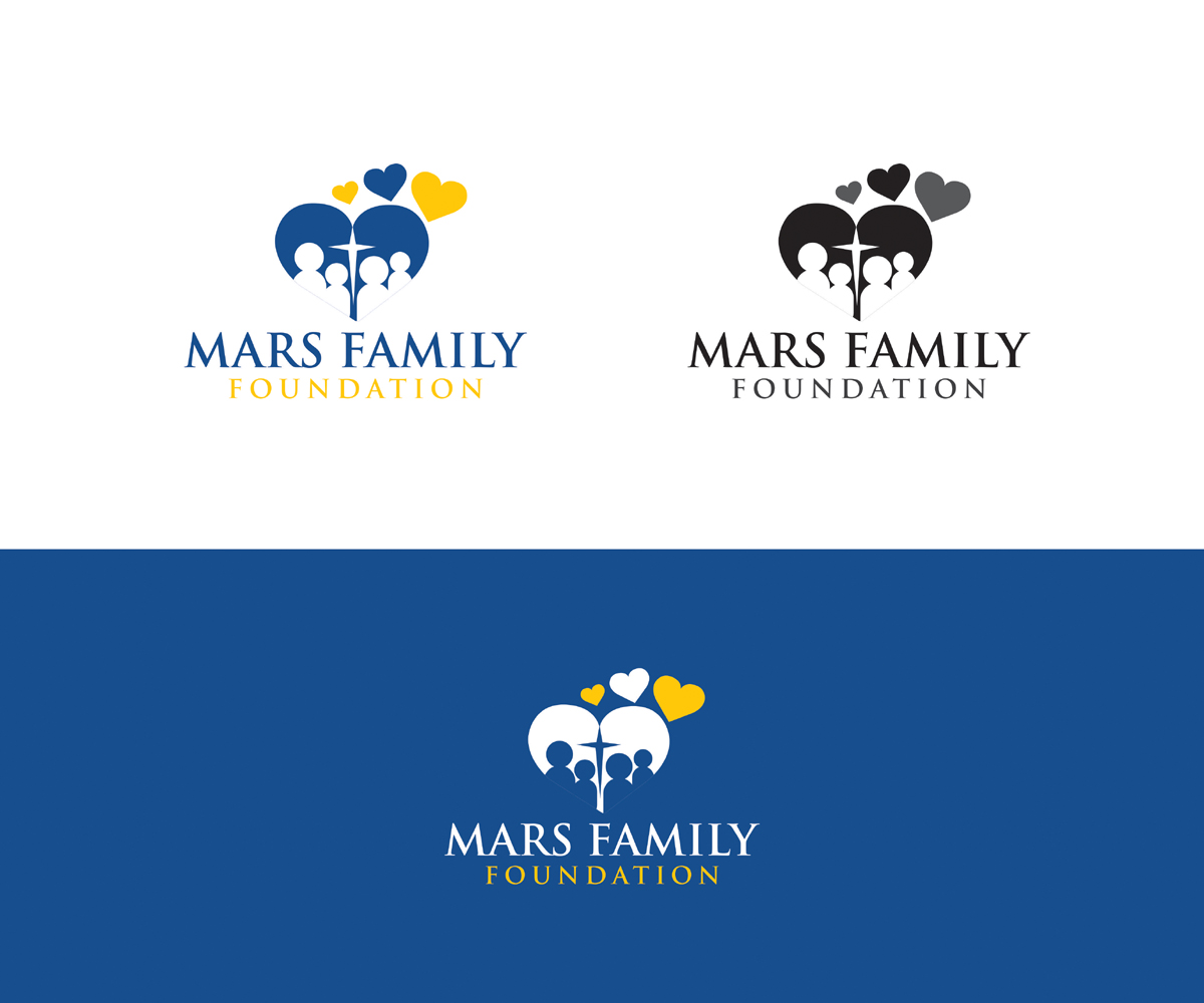 Diseño de Logo por Loknadh busam para Heat Athletics All-Star Cheerleading | Diseño: #15320431