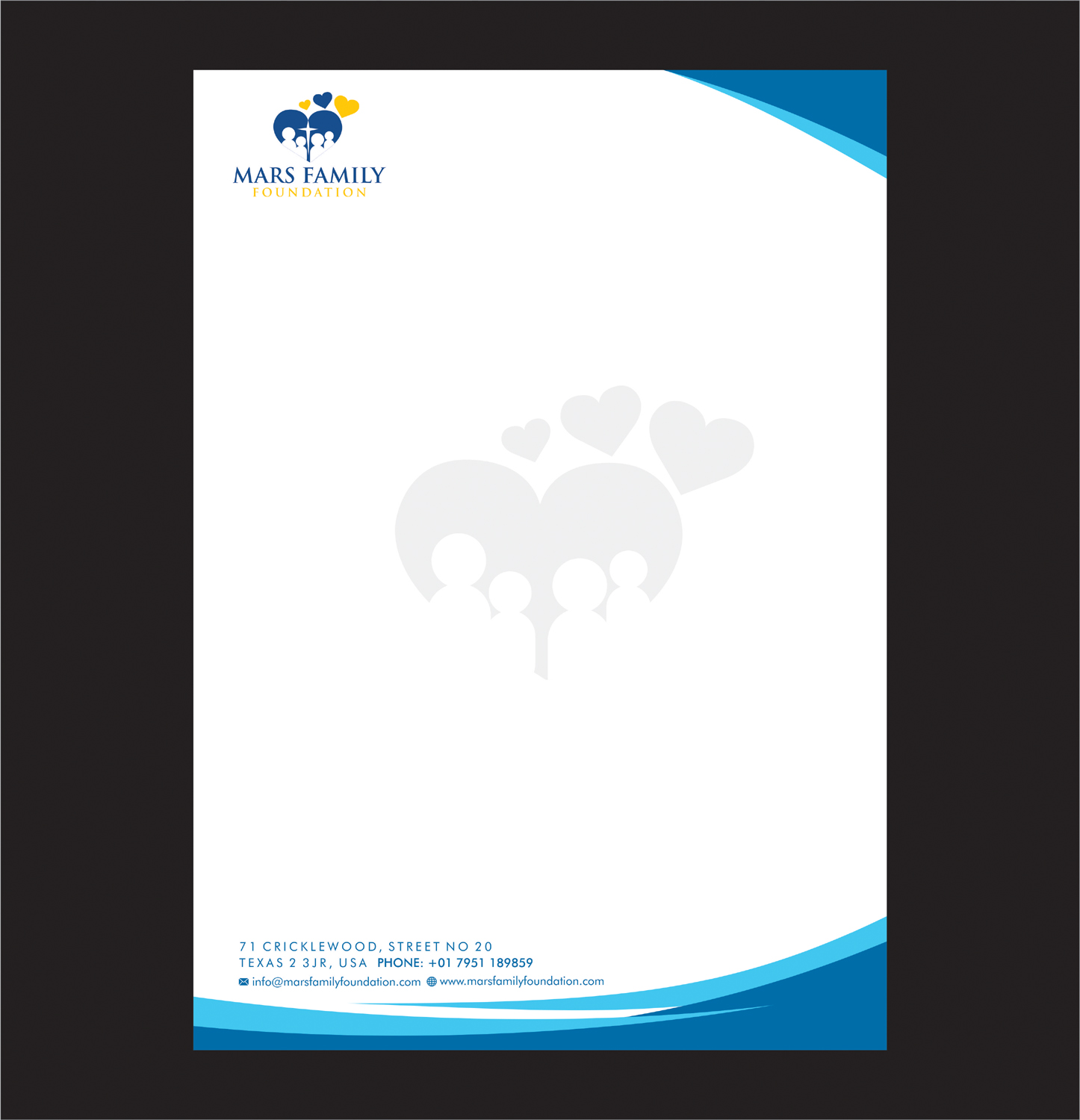 Diseño de Logo por Loknadh busam para Heat Athletics All-Star Cheerleading | Diseño #15320475