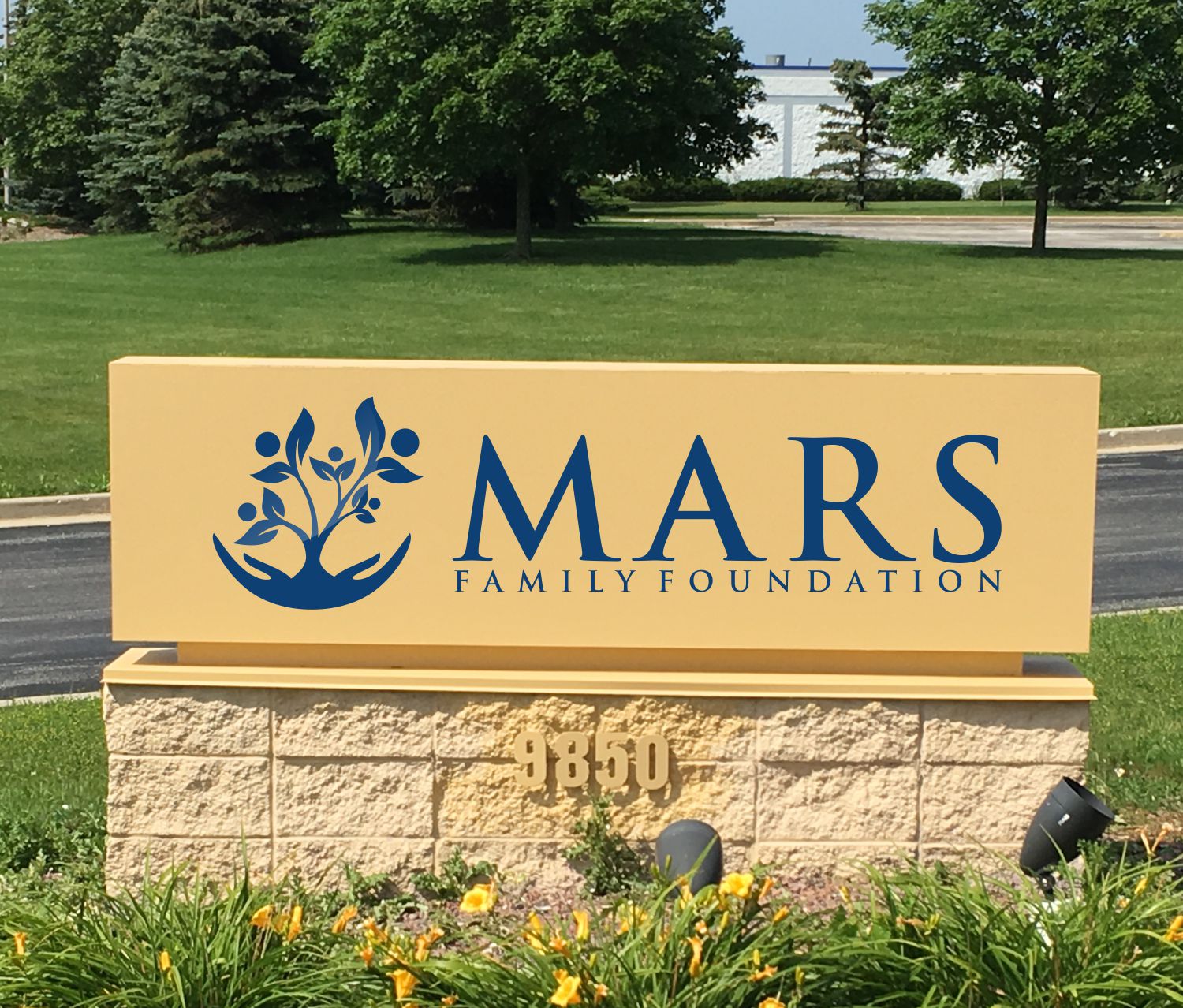 Logo Design by aya-cas for Heat Athletics All-Star Cheerleading | Design #15322837