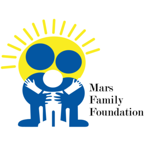 Diseño de Logo por polok para Heat Athletics All-Star Cheerleading | Diseño: #15321486