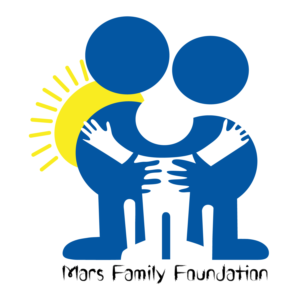 Diseño de Logo por polok para Heat Athletics All-Star Cheerleading | Diseño: #15321487