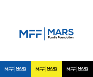 Diseño de Logo por ALV para Heat Athletics All-Star Cheerleading | Diseño: #15322686