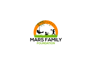 Diseño de Logo por A designs para Heat Athletics All-Star Cheerleading | Diseño: #15315341