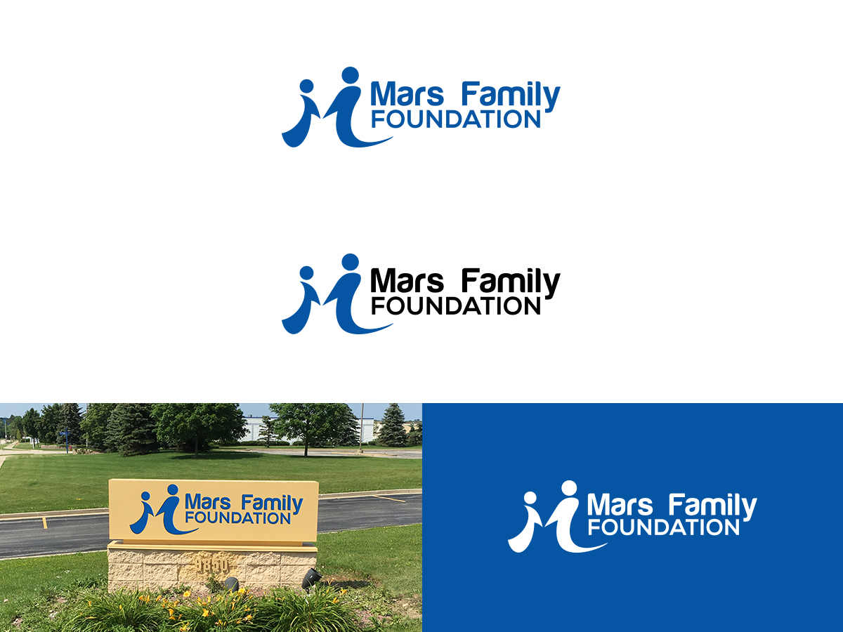 Logo Design by Slant Line Media for Heat Athletics All-Star Cheerleading | Design #15320077