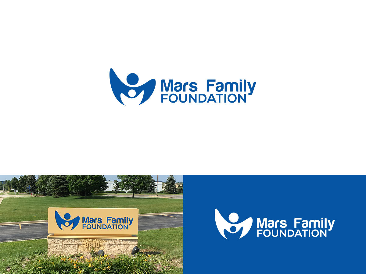 Logo Design by Slant Line Media for Heat Athletics All-Star Cheerleading | Design #15320193