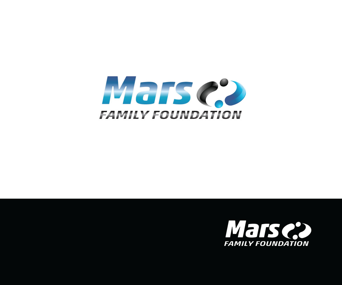 Logo Design by Artknyte for Heat Athletics All-Star Cheerleading | Design #15311863