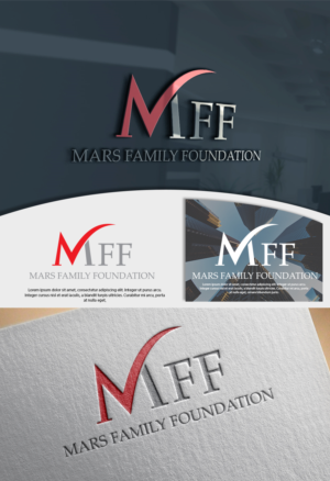 Diseño de Logo por Renewable para Heat Athletics All-Star Cheerleading | Diseño: #15318920