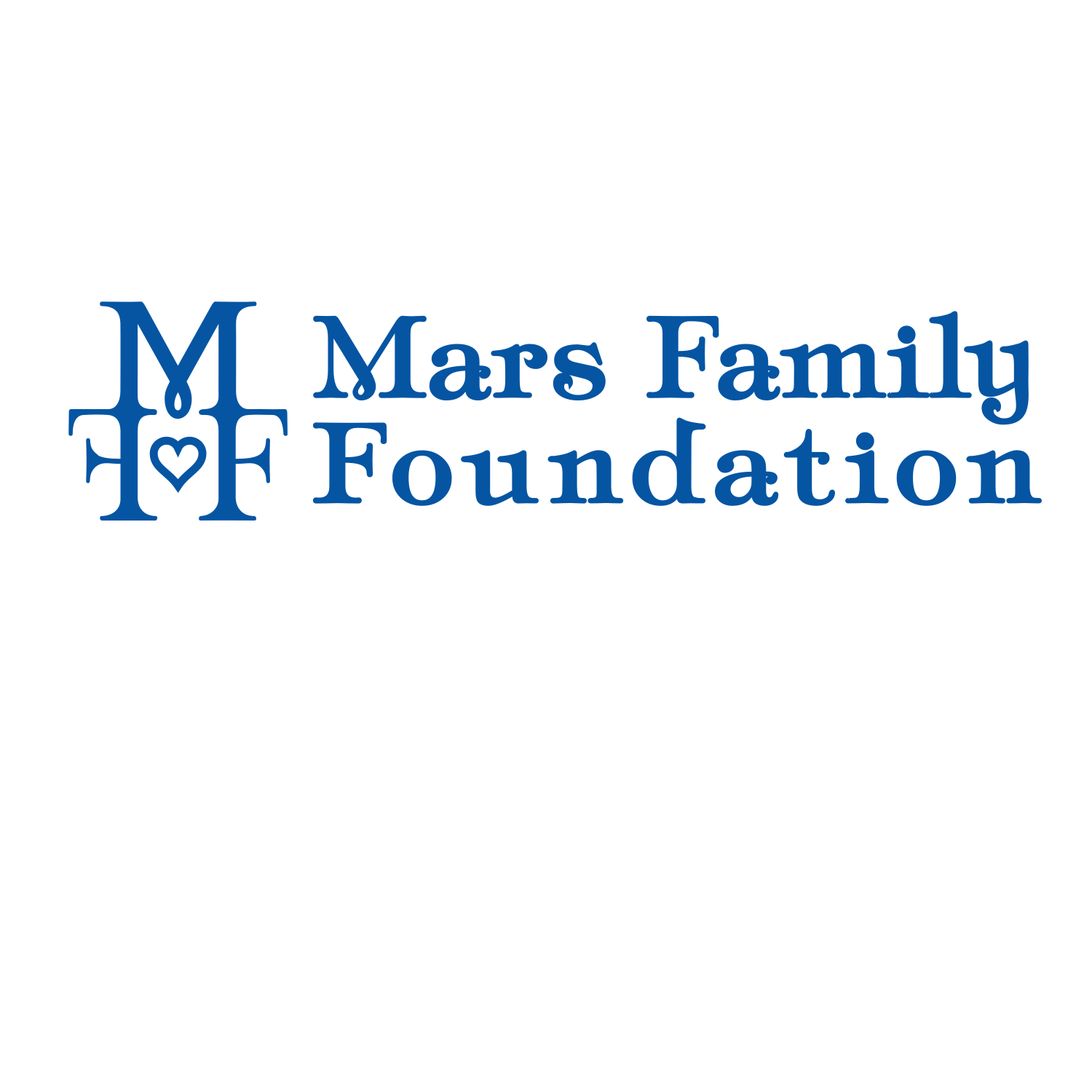 Diseño de Logo por designbyannet para Heat Athletics All-Star Cheerleading | Diseño #15321746