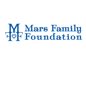 Diseño de Logo por designbyannet para Heat Athletics All-Star Cheerleading | Diseño: #15321746