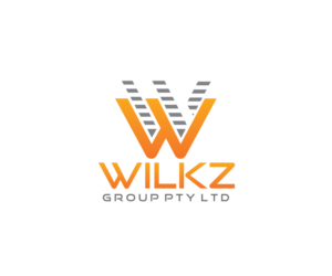 Logo Design by meygekon for Wilkz Group | Design: #15342383