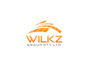 Logo Design by meygekon for Wilkz Group | Design: #15342384