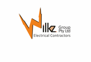 Logo Design by duragbemi