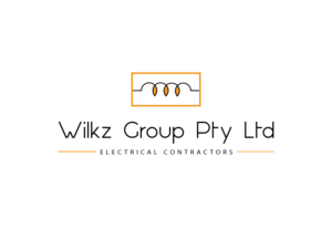 Logo Design by Milicica for Wilkz Group | Design: #15321650