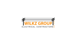 Logo Design by Jose_luiz1978 for Wilkz Group | Design #15329647