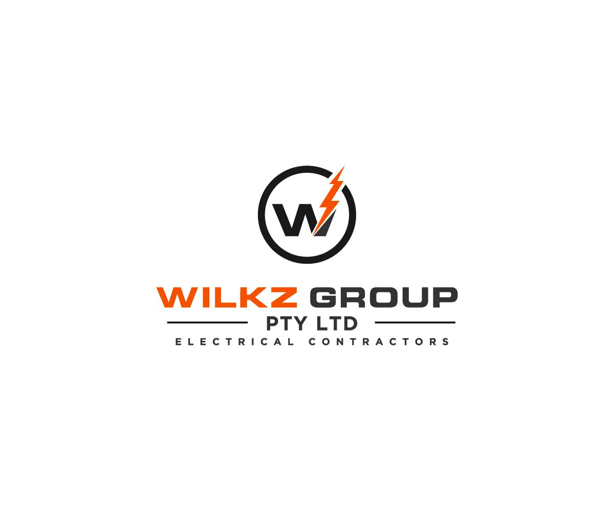 Logo Design by ghonam for Wilkz Group | Design #15362804