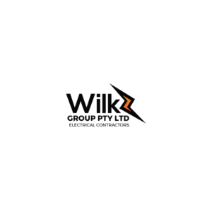 Logo Design by filipinoartist1009 for Wilkz Group | Design: #15329759