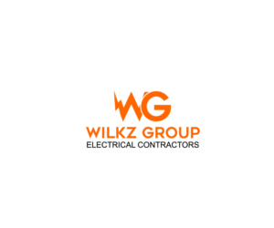 Logo Design by asman for Wilkz Group | Design: #15336230