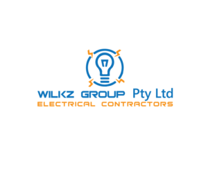 Logo Design by Top king  designer for Wilkz Group | Design: #15339593