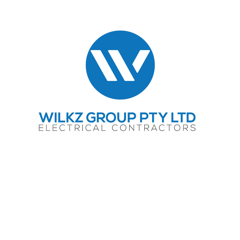 Logo Design by imismailhossainbd for Wilkz Group | Design #15338892