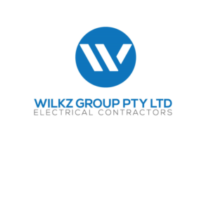 Logo Design by imismailhossainbd for Wilkz Group | Design: #15338892